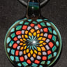 Small image 0