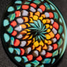Small image 5