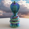 Small image 2