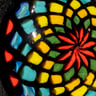 Small image 5