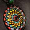 Small image 1