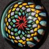 Small image 5