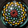 Small image 4