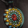 Small image 2