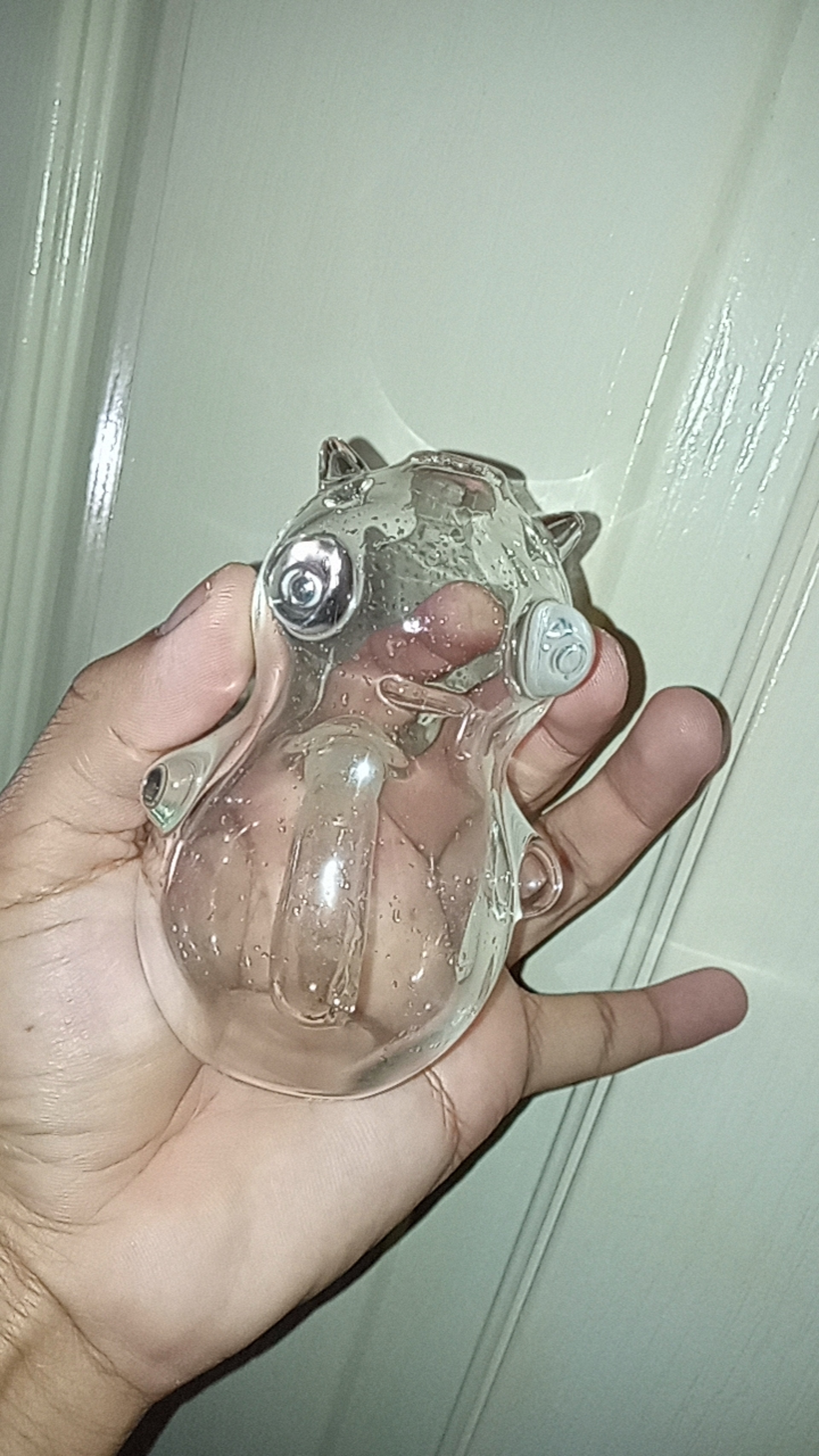 Preview pic of Kochi kopi