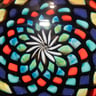 Small image 4
