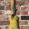 Small image 3