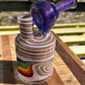 Small image 2