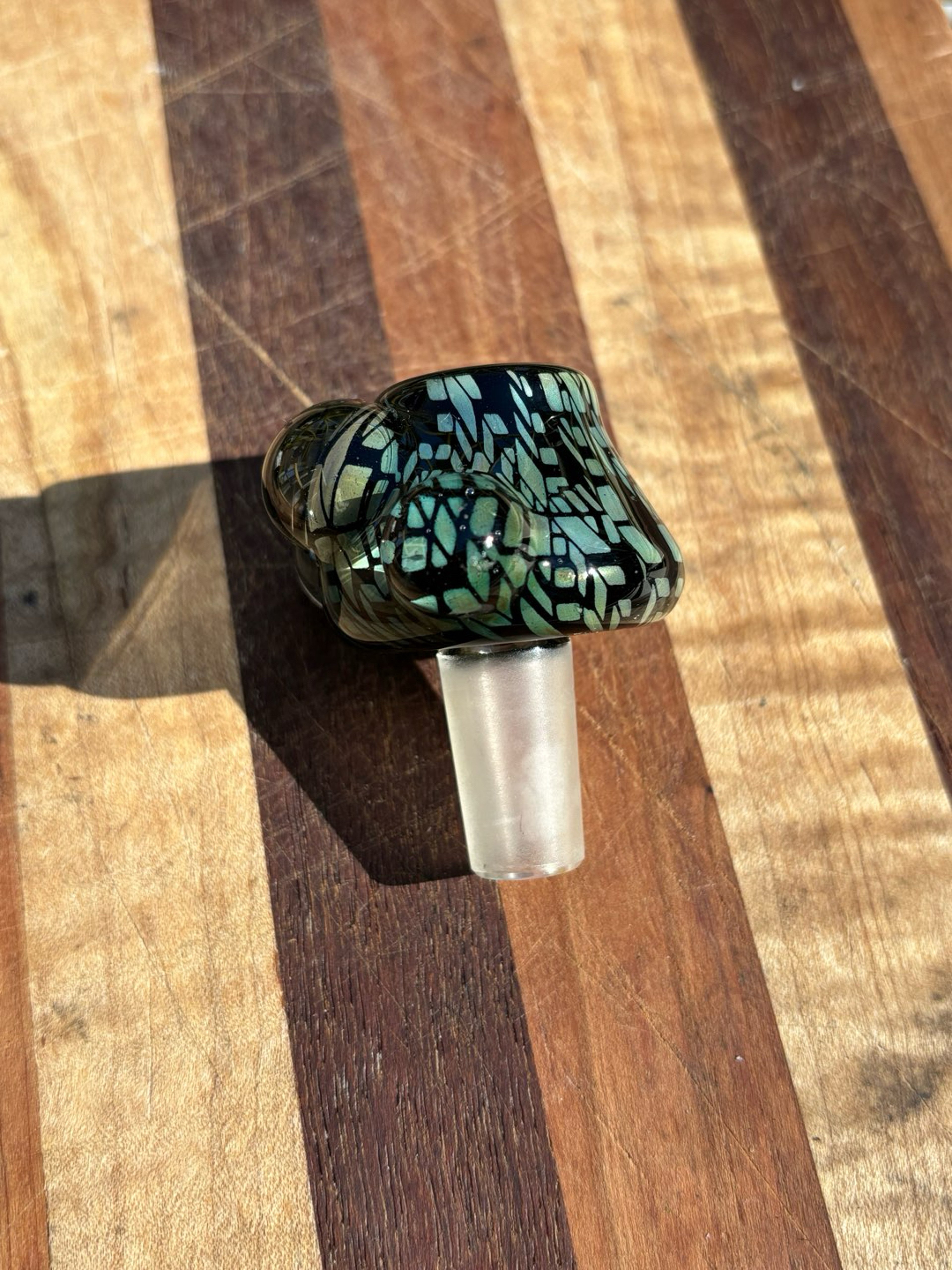 Preview pic of Kinda slide