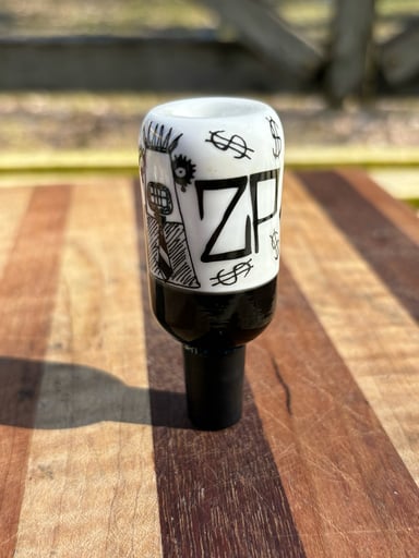 Preview pic of Ouchkick ( Zack p) slide