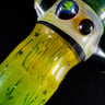 Small image 3