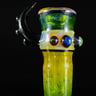 Small image 2