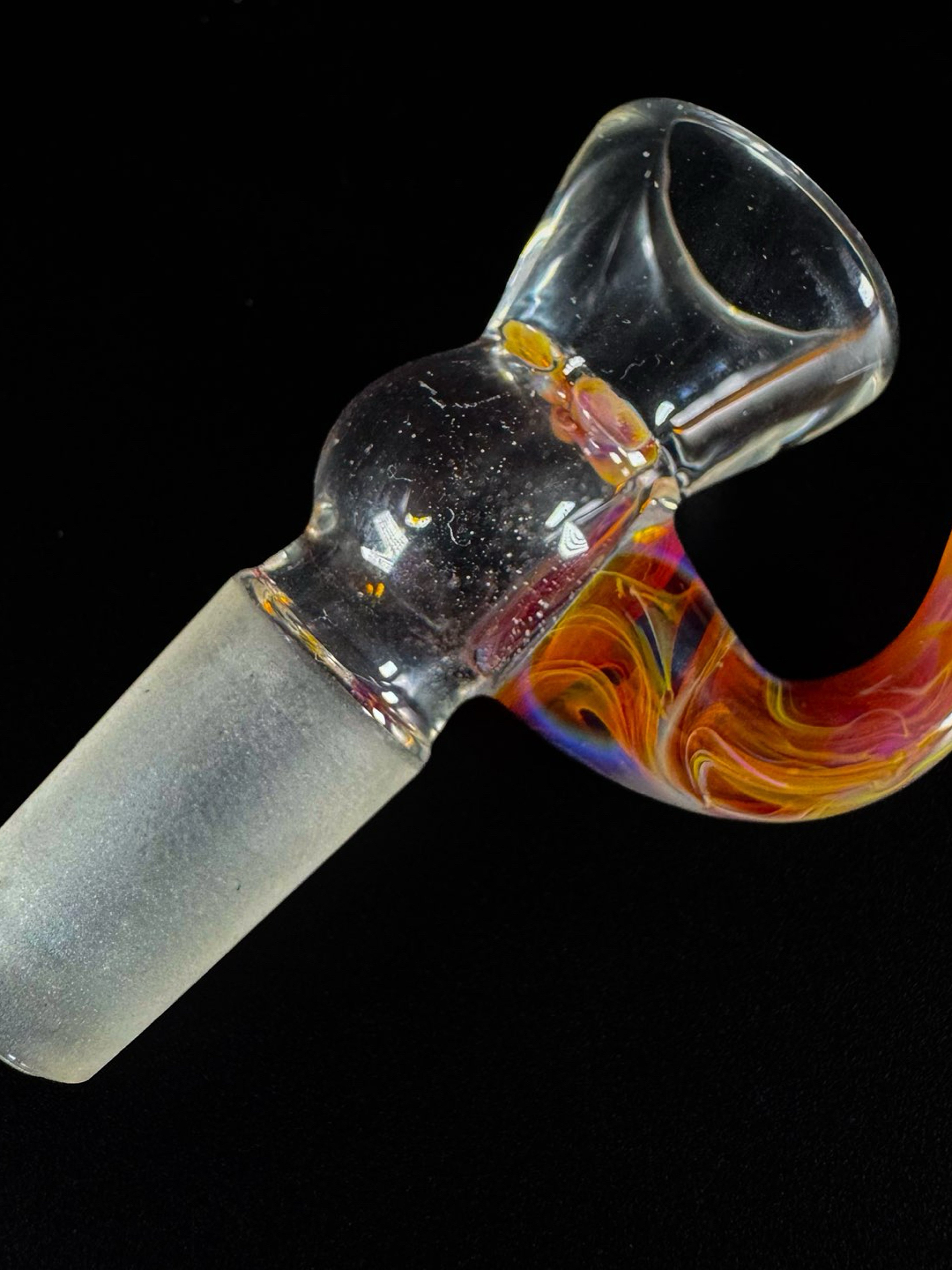 Preview pic of 14mm 5 Hole Slide (V2)