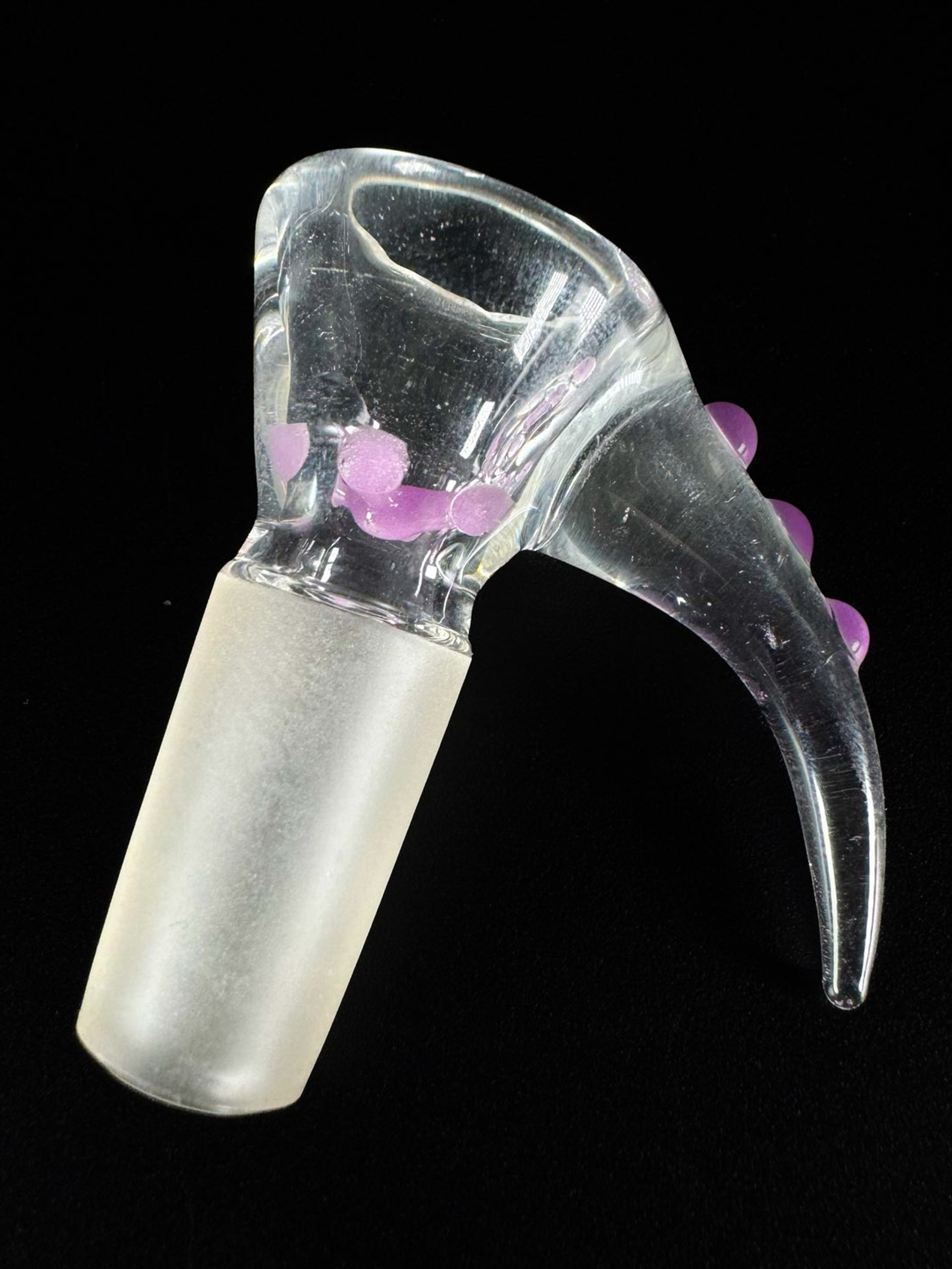 Preview pic of 4 Hole 14mm Slide