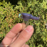 Small image 4