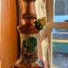 Small image 6