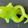 Small image 1