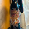 Small image 5