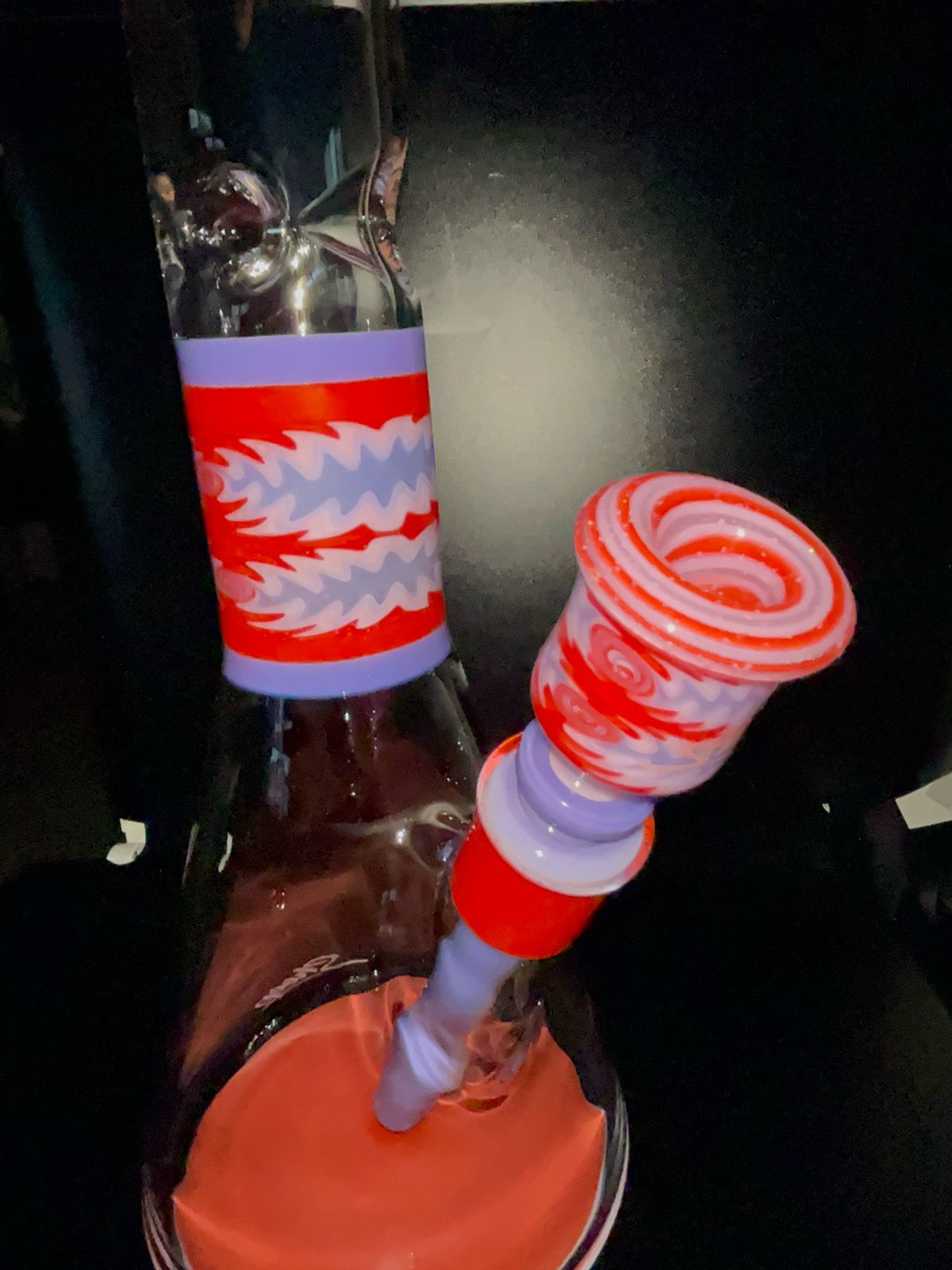 Preview pic of 18” baeaker