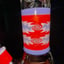 Small image 6