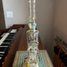 Small image 0