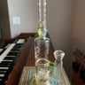 Small image 3