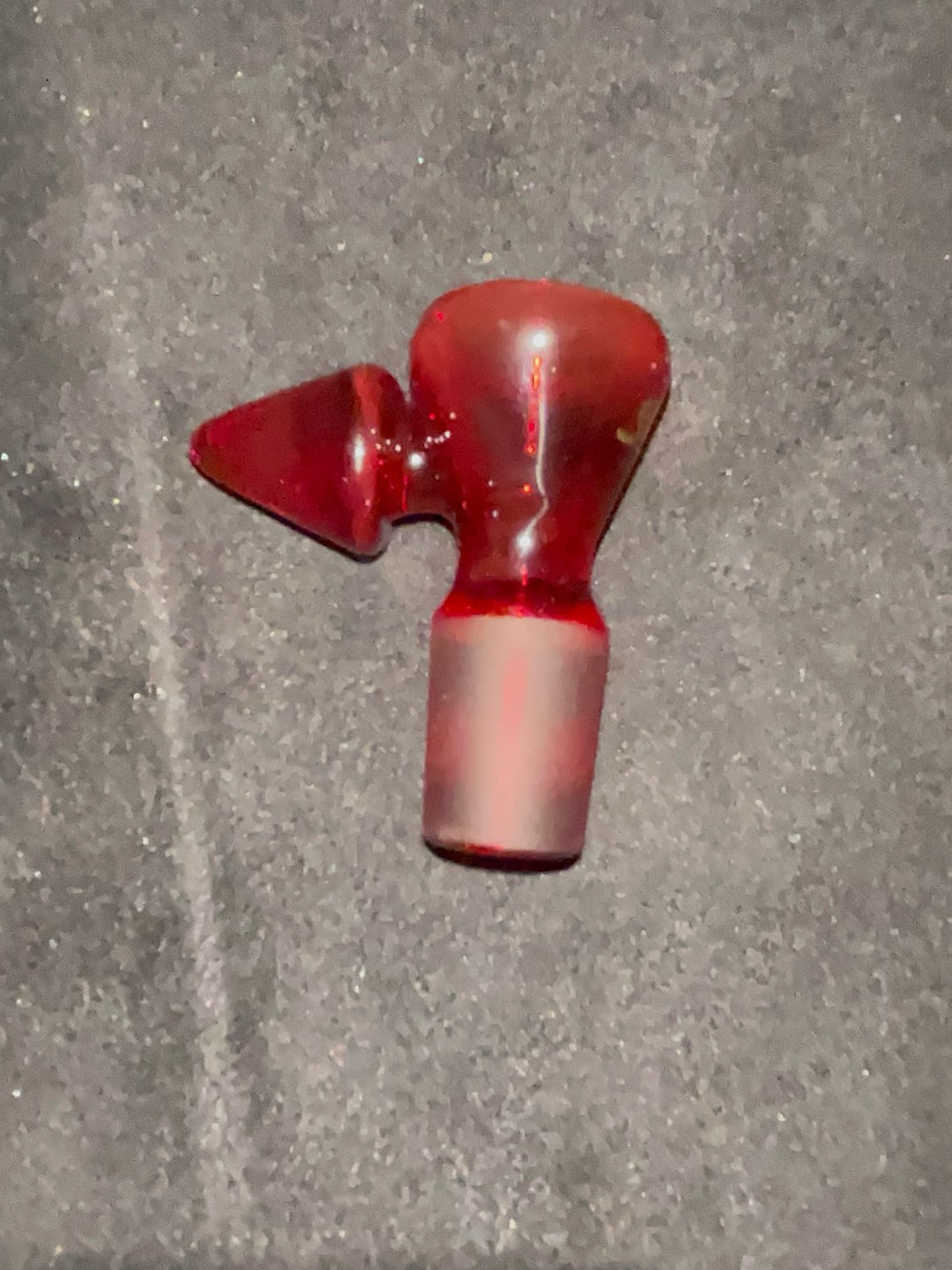 Preview pic of Martini slide