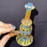 Small image 3