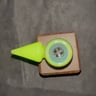 Small image 2