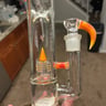 Small image 1