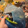 Small image 3