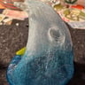 Small image 4