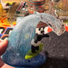 Small image 5