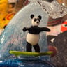 Small image 6