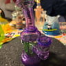 Small image 5