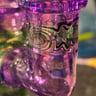 Small image 6