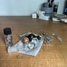 Small image 1
