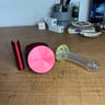 Small image 3