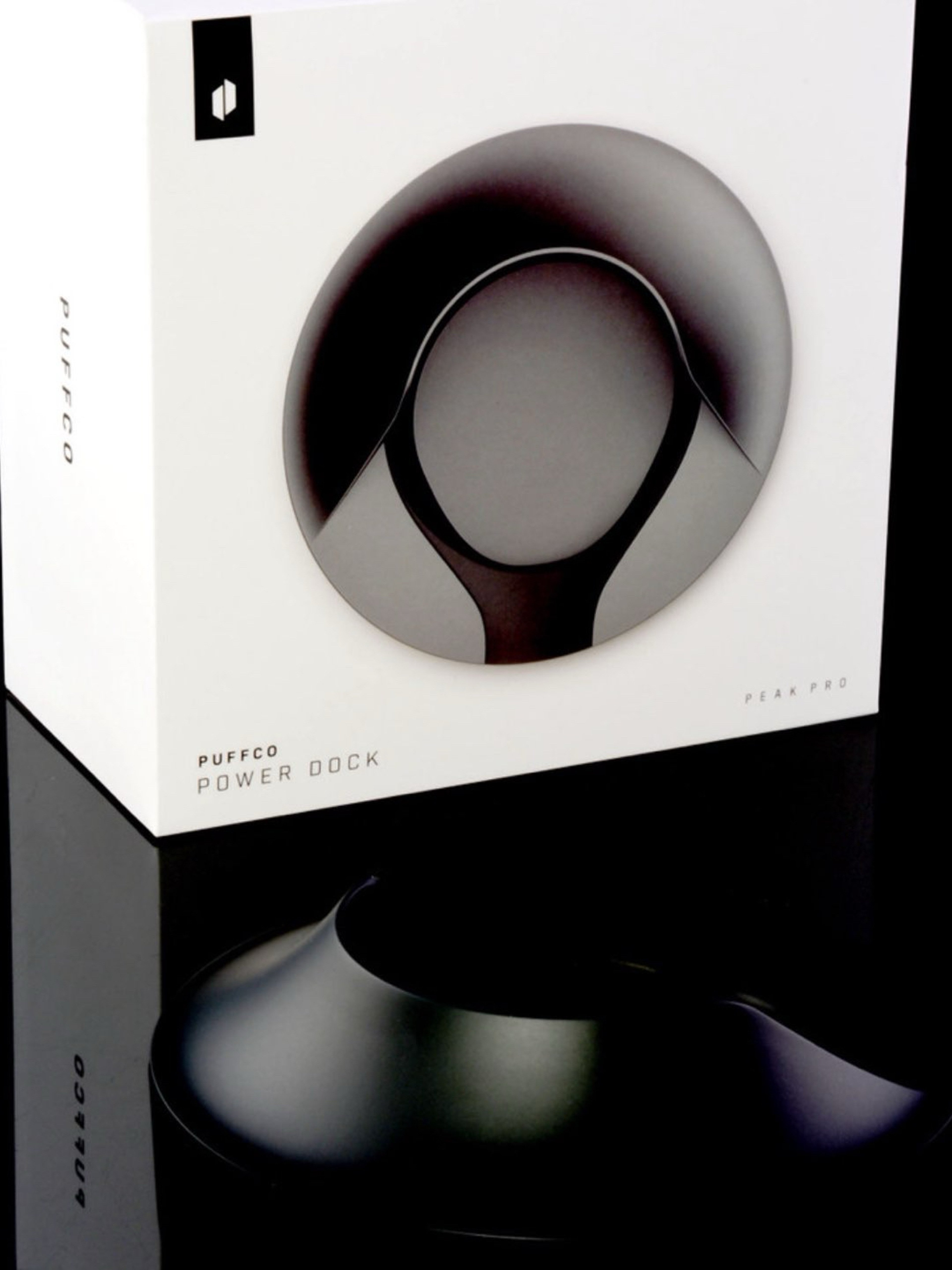 Preview pic of PUFFCO PRO POWER DOCK