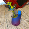 Small image 0