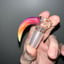 Small image 6