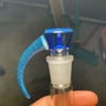 Small image 2