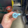 Small image 4