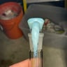 Small image 6