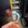 Small image 5