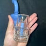 Small image 0