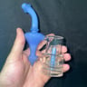 Small image 1