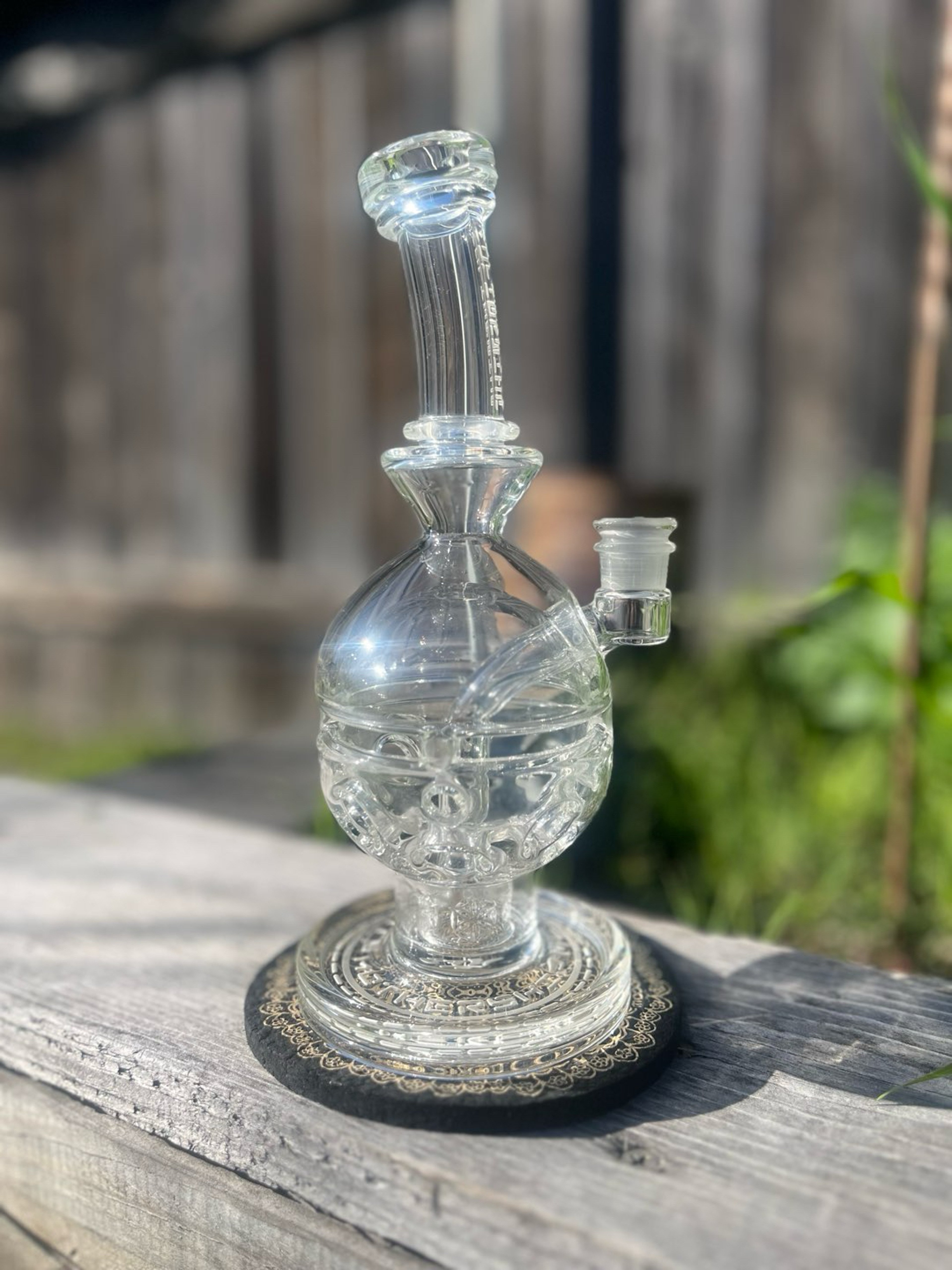 Preview pic of Mothership fab egg
