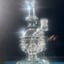 Small image 6