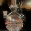 Small image 9